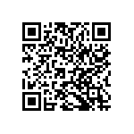 1206J0250153FFR QRCode