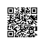 1206J0250153JFT QRCode