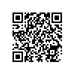 1206J0250153JXT QRCode