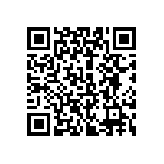 1206J0250153KCT QRCode