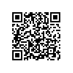 1206J0250154JDR QRCode