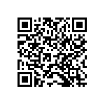 1206J0250154KXR QRCode