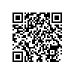 1206J0250154MXT QRCode