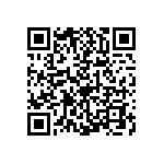 1206J0250180FFR QRCode