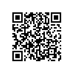 1206J0250180GCR QRCode