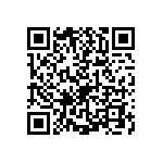 1206J0250180JCT QRCode