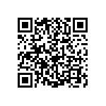 1206J0250180KFR QRCode