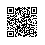 1206J0250181JDR QRCode