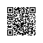 1206J0250181JDT QRCode