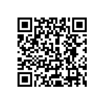 1206J0250181JXR QRCode