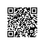 1206J0250181JXT QRCode