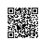 1206J0250182JCT QRCode