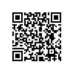 1206J0250182MXR QRCode