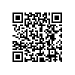 1206J0250182MXT QRCode