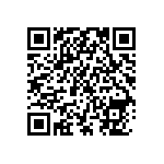 1206J0250183KXR QRCode