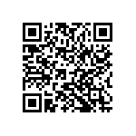 1206J0250220FCR QRCode