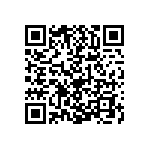 1206J0250220FFR QRCode