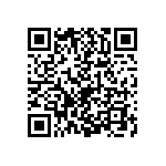 1206J0250221FCT QRCode