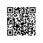 1206J0250221GFR QRCode