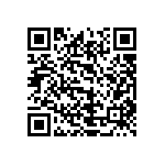 1206J0250221JCT QRCode