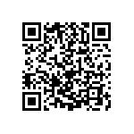 1206J0250221JXR QRCode