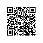 1206J0250222KCR QRCode