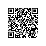 1206J0250222KXT QRCode