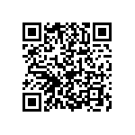 1206J0250223FCR QRCode