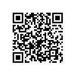 1206J0250223GCT QRCode