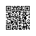 1206J0250223JCR QRCode