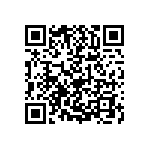 1206J0250223KCR QRCode