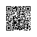 1206J0250223MDR QRCode