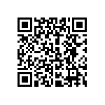 1206J0250223MDT QRCode