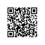 1206J0250224KDR QRCode