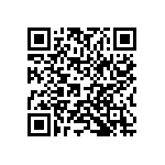 1206J0250224KXR QRCode