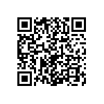 1206J0250270GCT QRCode