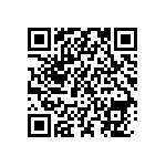 1206J0250270KCR QRCode