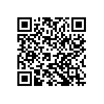 1206J0250271FCR QRCode