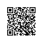 1206J0250271GCT QRCode