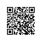 1206J0250271GFT QRCode