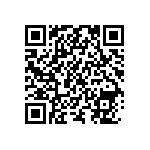 1206J0250271JCT QRCode