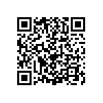 1206J0250271JFR QRCode