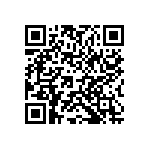 1206J0250271JXR QRCode