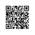 1206J0250272GFT QRCode