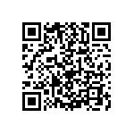 1206J0250272JFR QRCode