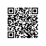 1206J0250272JFT QRCode