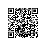 1206J0250272MXR QRCode