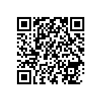 1206J0250273GCR QRCode