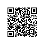 1206J0250273JCR QRCode