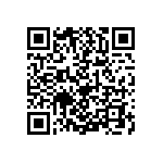 1206J0250274KDR QRCode